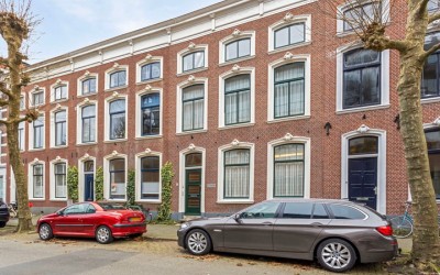 Crabethstraat 61