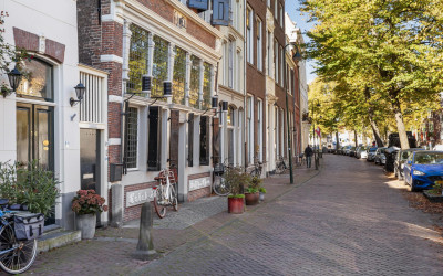 Westhaven 29-A