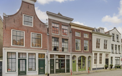 Peperstraat 82