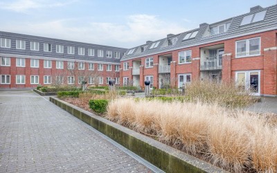 Sint Mariew. 35