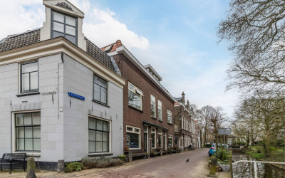 Vijverstraat 2