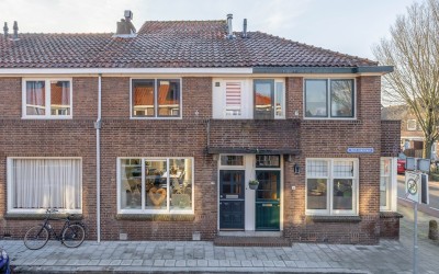 Sint Jobstr. 17