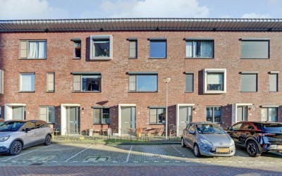 Uiverplein 11