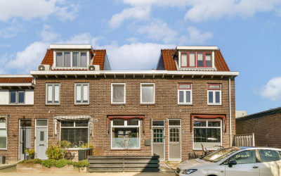 Tollensstraat 62