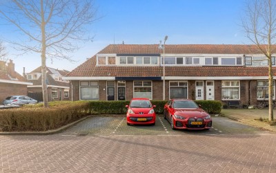 Constantijn. 59