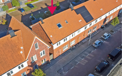 Snoystraat 48