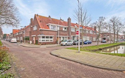 van der Pal. 60