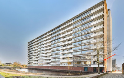 Bleulandweg 332
