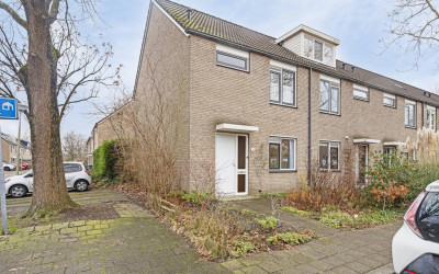 Zuiderwerf 14