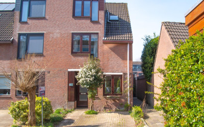 Veenenburg 2