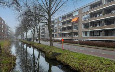 Ridder van. 56