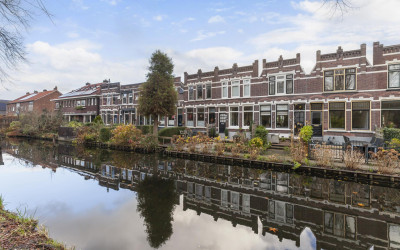 Ridder van. 214
