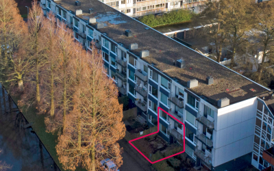 Statensingel 92