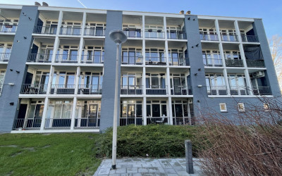 Kolkmanstra. 32