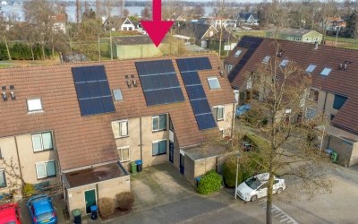 Waarsmanslag 25