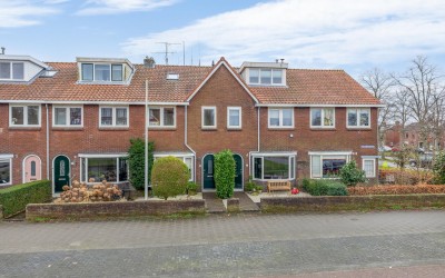 Jan van Ren. 4