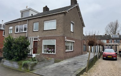 Achterwillenseweg 56