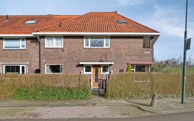 Joubertstraat 219
