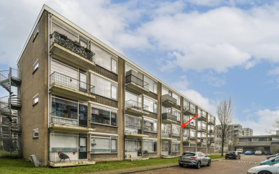 Vrijheidsla. 7
