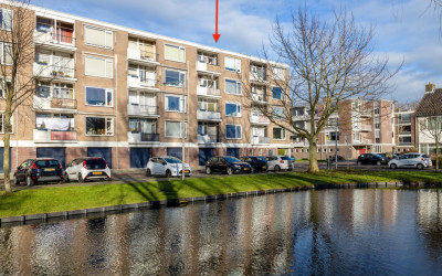 Brandsmastr. 68