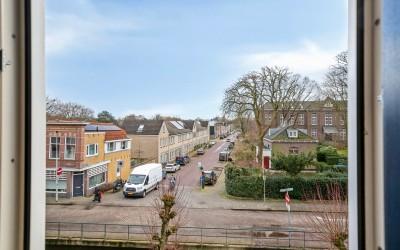 Samuel Munckerstraat 46