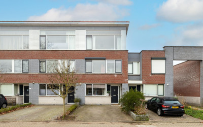 Ravelplein 34
