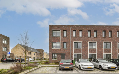 Catharina Burierlaan 33