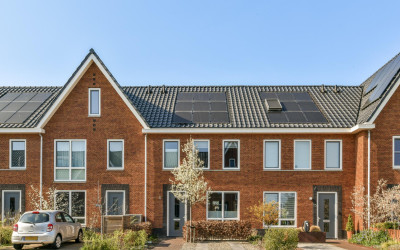 Opkamer 13
