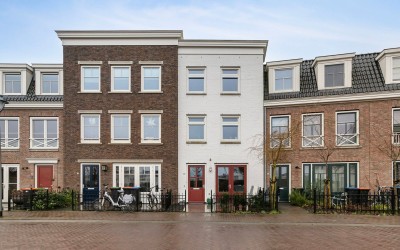 IJsseloogwal 71