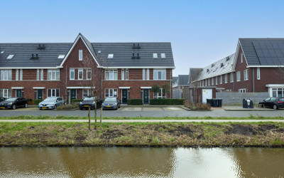De Deel 1