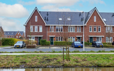 De Deel 15
