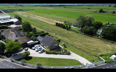 Schinkeldijk 17