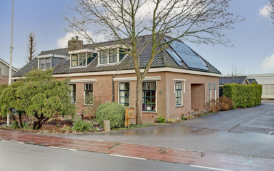 Schinkeldijk 48