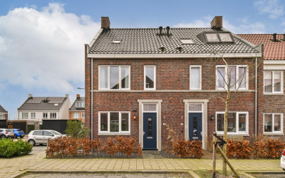 Uivernest 18