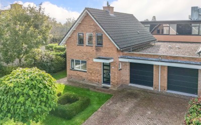Kadijk 4-C