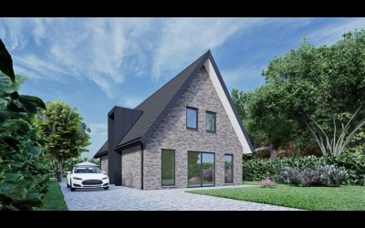Lekdijk-Oost 68