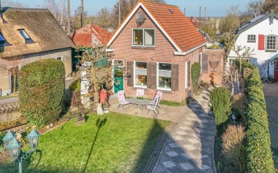 Lekdijk 76