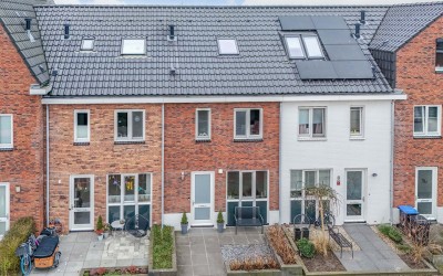Aan de Grie. 6
