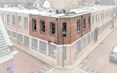 Molenstraat 37