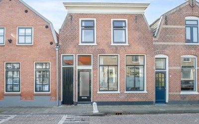 Havenstraat 56