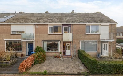 Lorentzhof 27