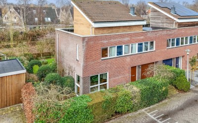 Ereprijs 21