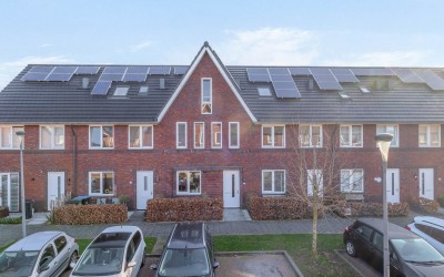 Gruttostraat 18