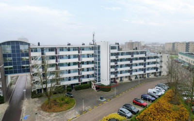 Haydnstraat 38