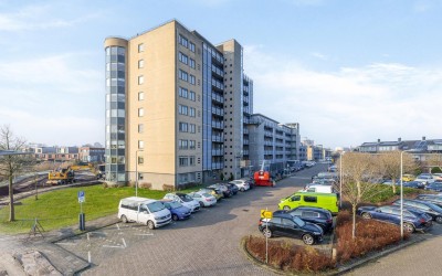Lehárstraat 238