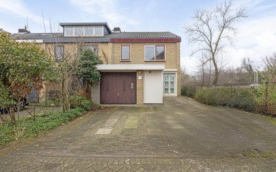 Merelhoven 237
