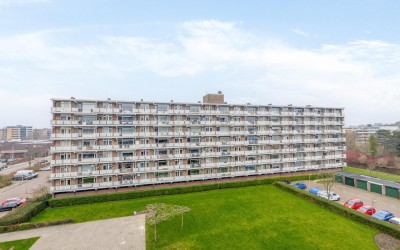 Alkenoord 47