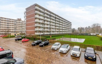Alkenoord 90