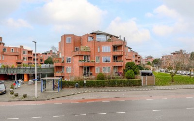 Braamberg 103