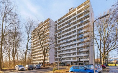 Akkerwinde 4